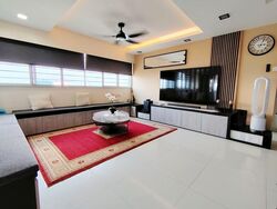 Blk 289 Ficus Vale (Yishun), HDB 5 Rooms #561305661